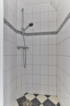 De Nachtegaal 31 Surhuisterveen - Afbeelding 35.jpg