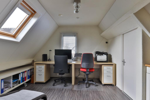 De Nachtegaal 31 Surhuisterveen - Afbeelding 37.jpg