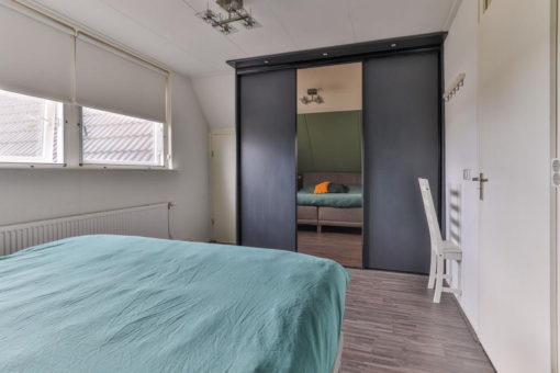 De Nachtegaal 31 Surhuisterveen - Afbeelding 38.jpg