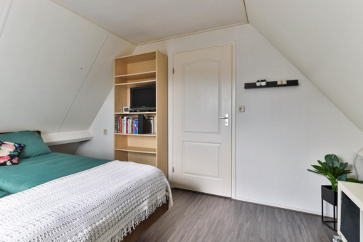 De Nachtegaal 31 Surhuisterveen - Afbeelding 39.jpg