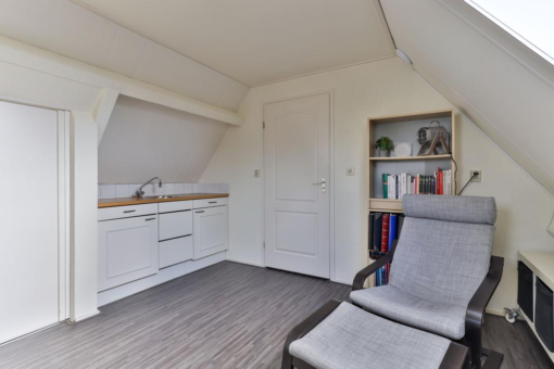 De Nachtegaal 31 Surhuisterveen - Afbeelding 40.jpg