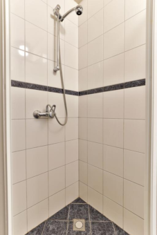 De Nachtegaal 31 Surhuisterveen - Afbeelding 41.jpg