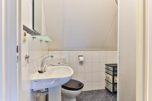 De Nachtegaal 31 Surhuisterveen - Afbeelding 42.jpg