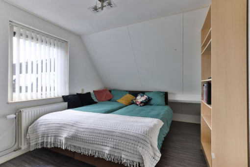 De Nachtegaal 31 Surhuisterveen - Afbeelding 43.jpg