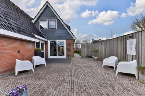 De Nachtegaal 31 Surhuisterveen - Afbeelding 44.jpg