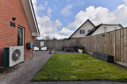 De Nachtegaal 31 Surhuisterveen - Afbeelding 46.jpg