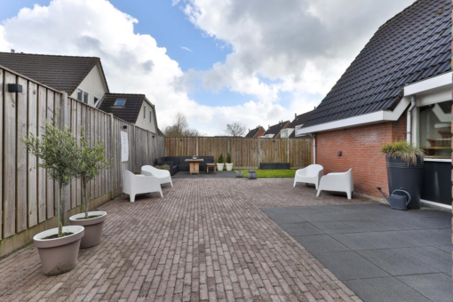 De Nachtegaal 31 Surhuisterveen - Afbeelding 48.jpg