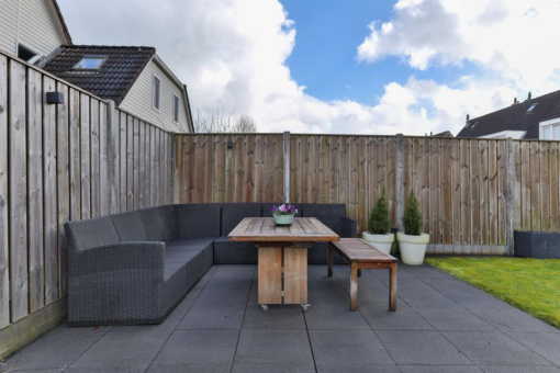 De Nachtegaal 31 Surhuisterveen - Afbeelding 50.jpg