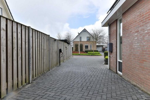 De Nachtegaal 31 Surhuisterveen - Afbeelding 52.jpg