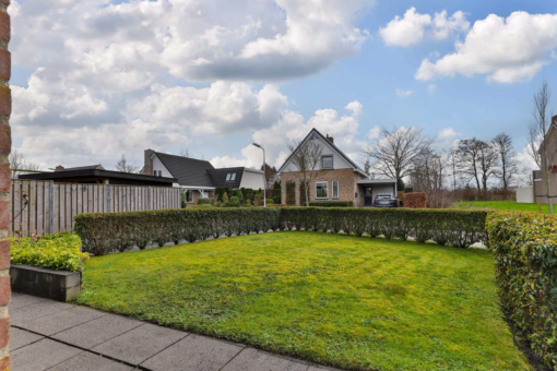 De Nachtegaal 31 Surhuisterveen - Afbeelding 53.jpg