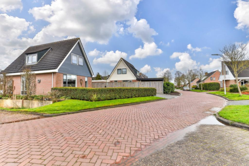 De Nachtegaal 31 Surhuisterveen - Afbeelding 57.jpg