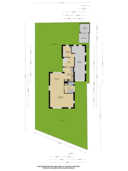 De Nachtegaal 31 Surhuisterveen - Afbeelding 58.jpg
