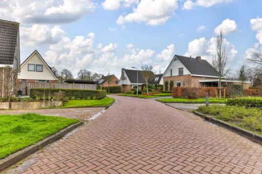 De Nachtegaal 31 Surhuisterveen - Afbeelding 59.jpg