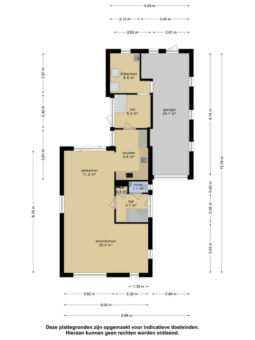 De Nachtegaal 31 Surhuisterveen - Afbeelding 60.jpg