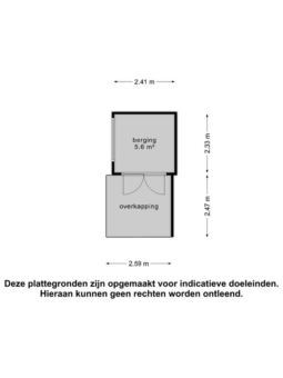 De Nachtegaal 31 Surhuisterveen - Afbeelding 61.jpg