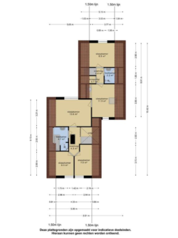 De Nachtegaal 31 Surhuisterveen - Afbeelding 62.jpg