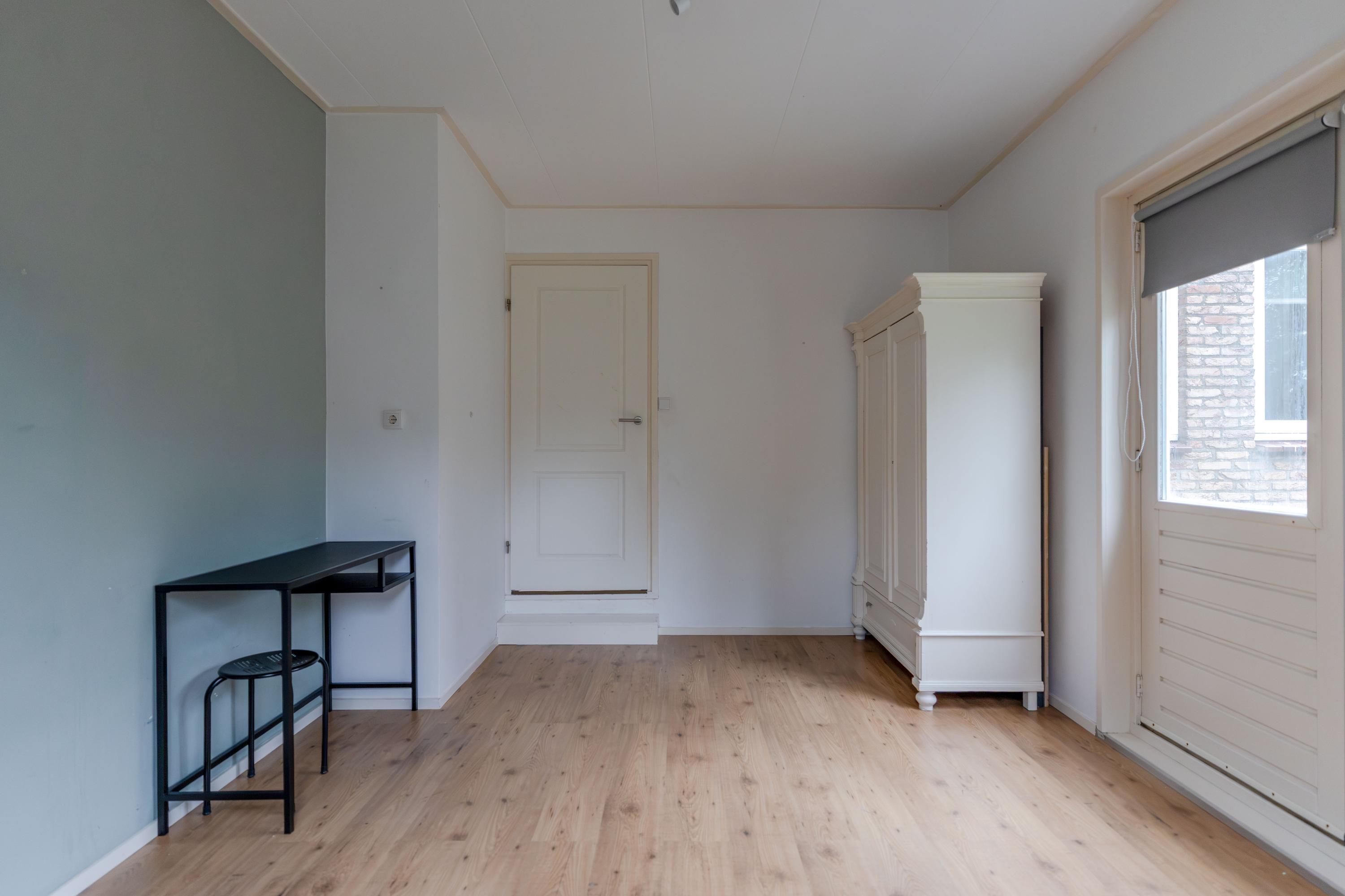 De Nachtegaal 70 Surhuisterveen - Afbeelding 37.jpg