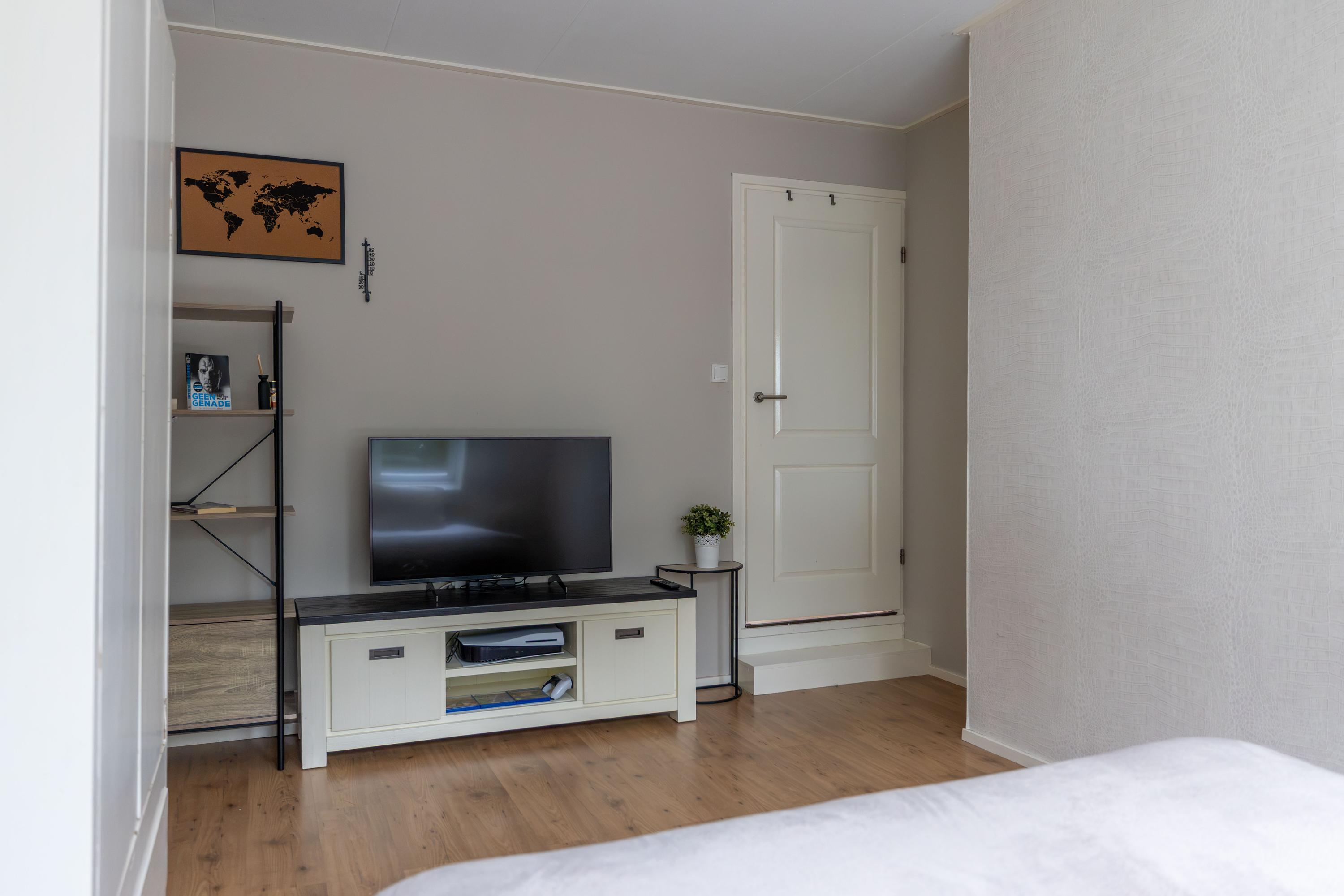De Nachtegaal 70 Surhuisterveen - Afbeelding 40.jpg