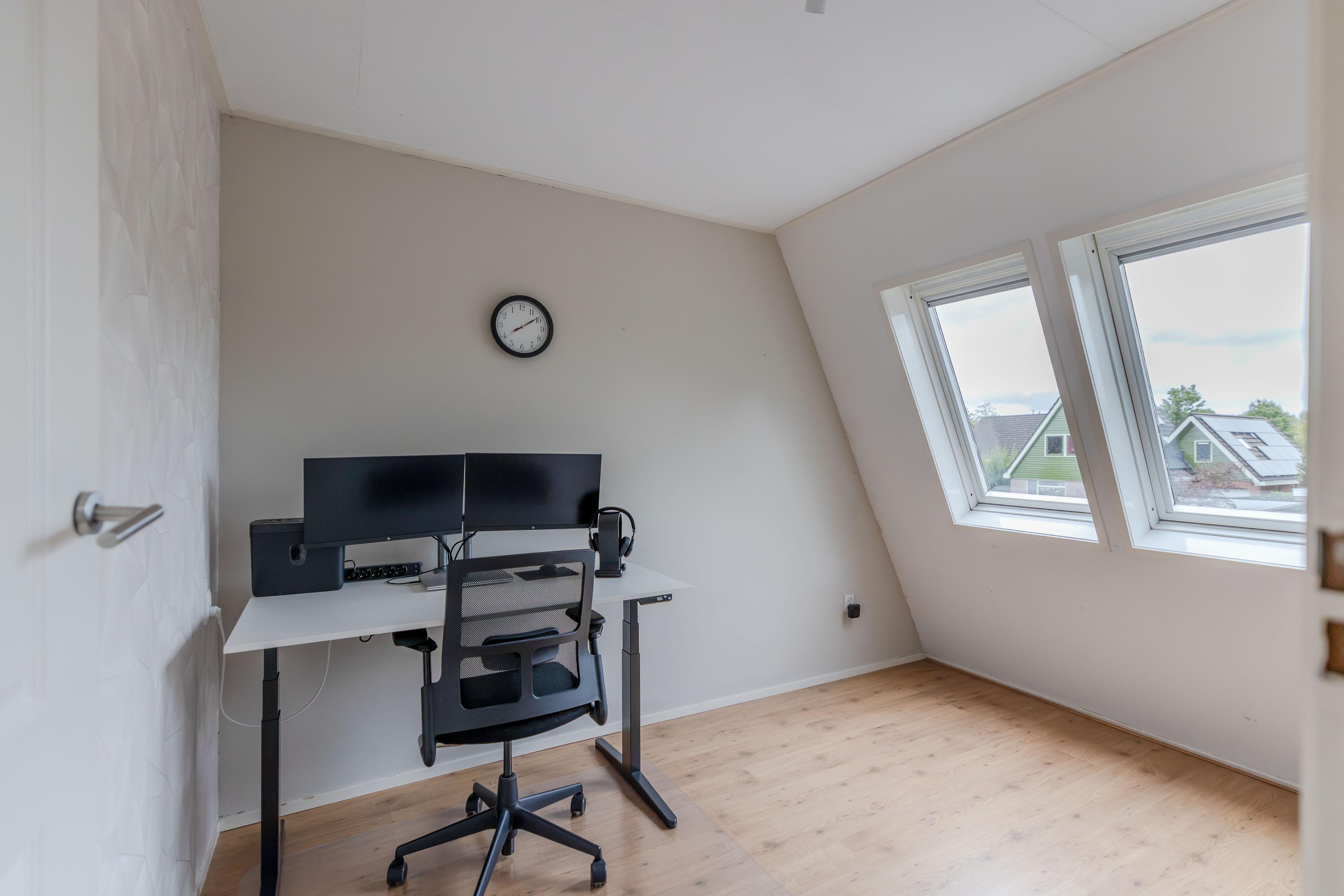 De Nachtegaal 70 Surhuisterveen - Afbeelding 41.jpg