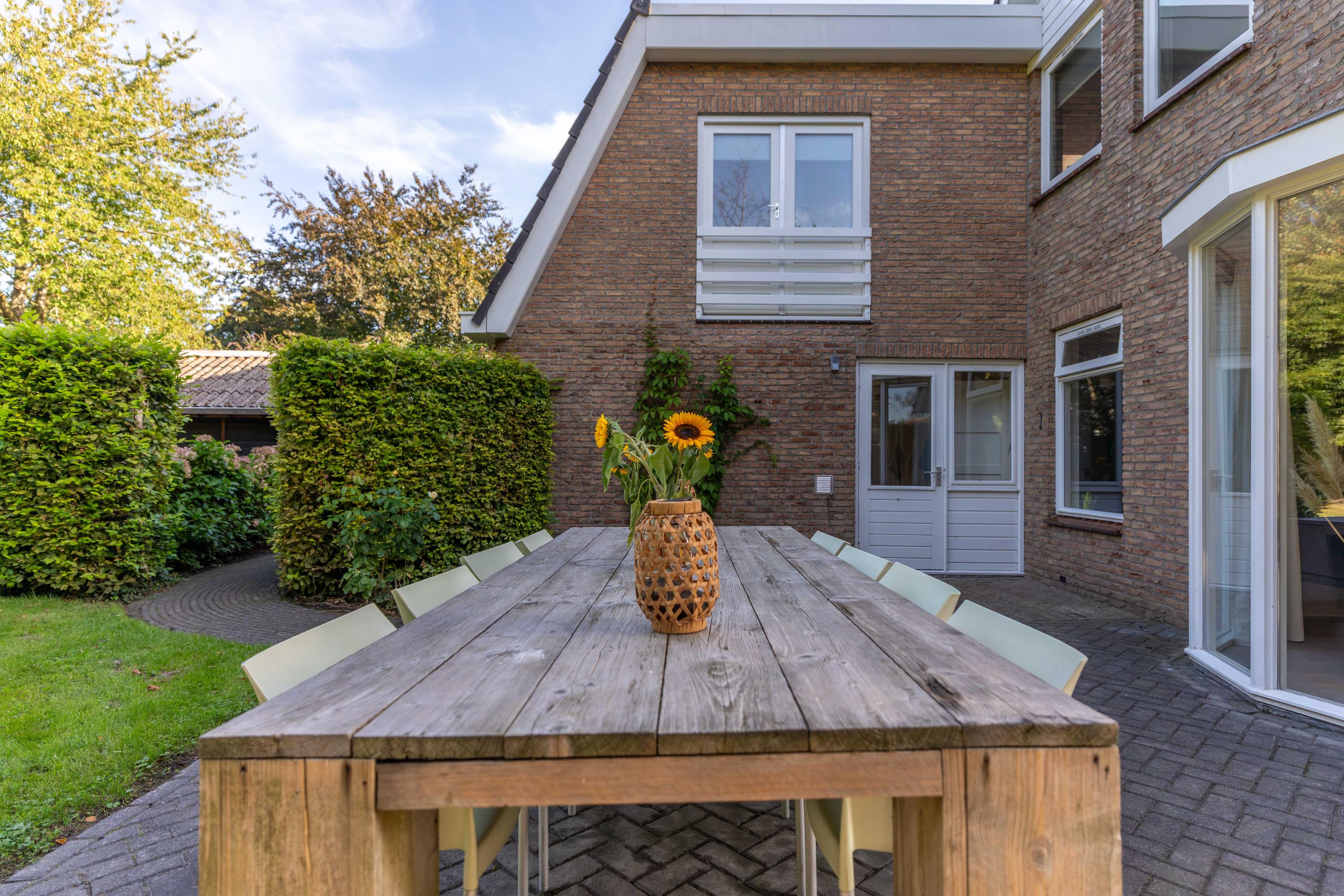 De Nachtegaal 70 Surhuisterveen - Afbeelding 49.jpg