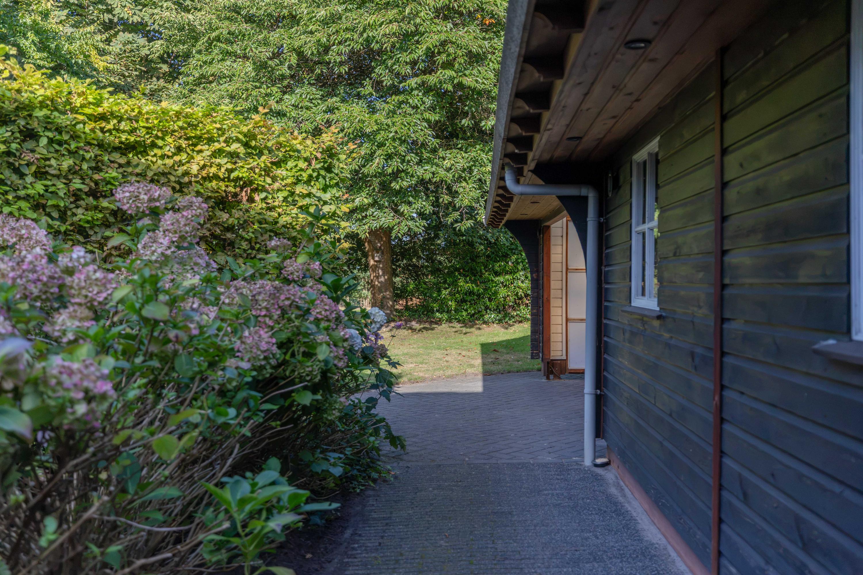 De Nachtegaal 70 Surhuisterveen - Afbeelding 56.jpg