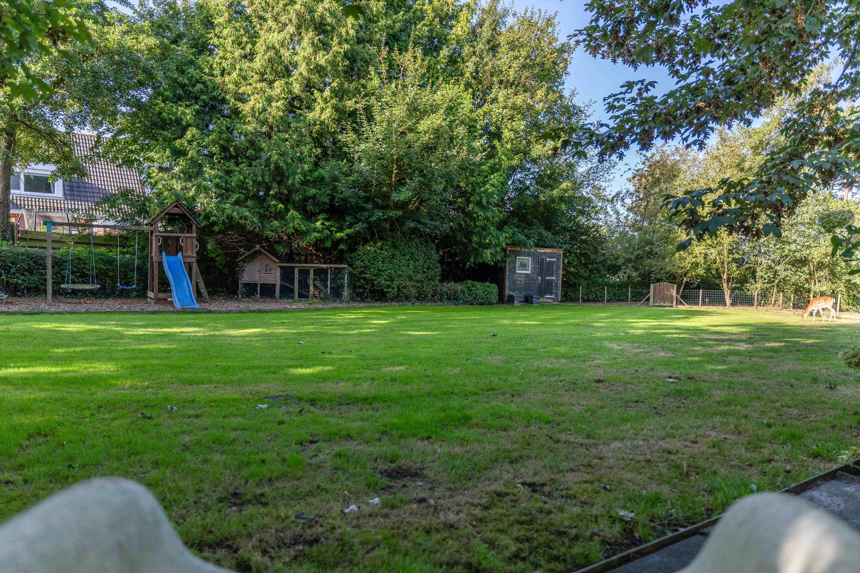 De Nachtegaal 70 Surhuisterveen - Afbeelding 61.jpg