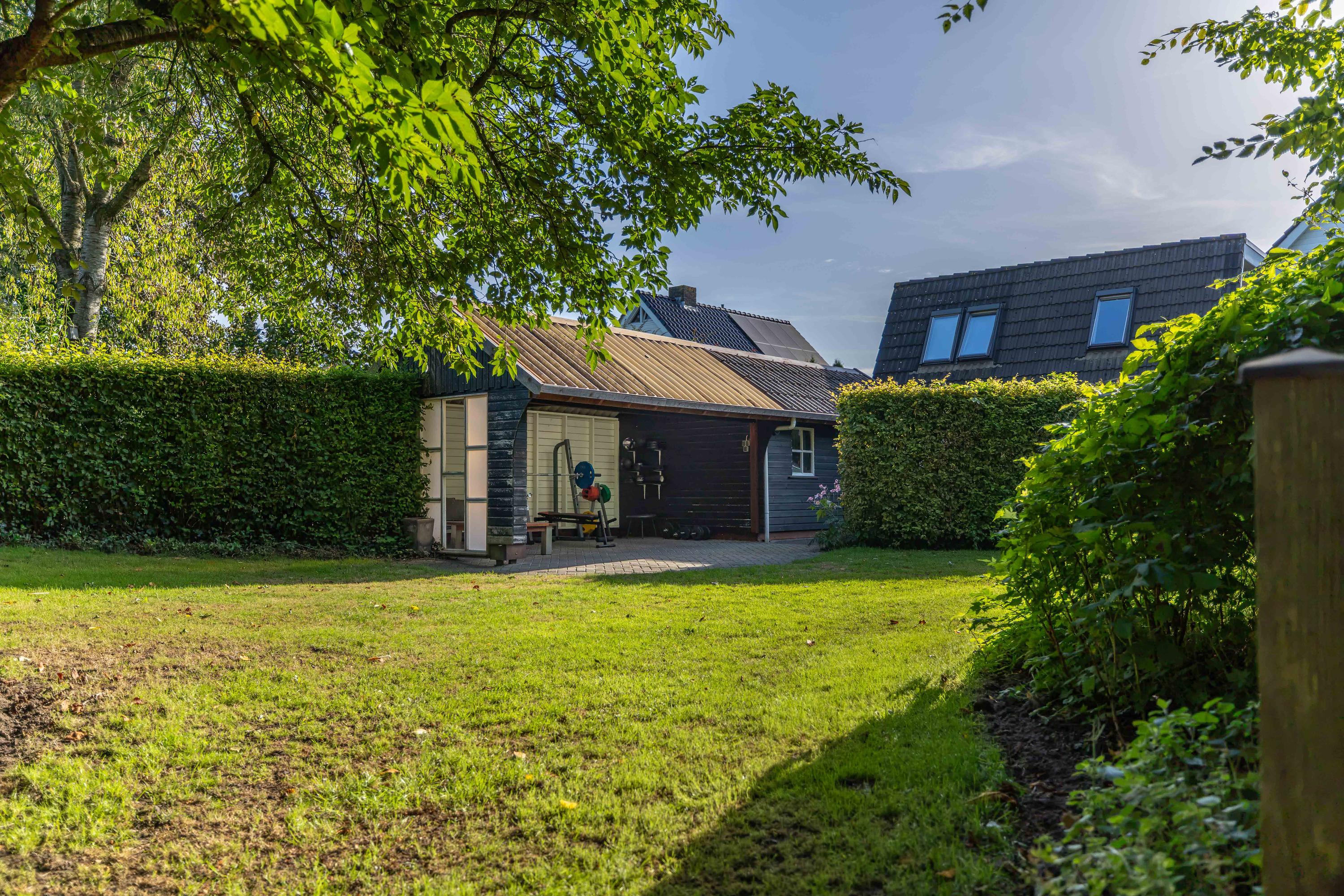 De Nachtegaal 70 Surhuisterveen - Afbeelding 64.jpg