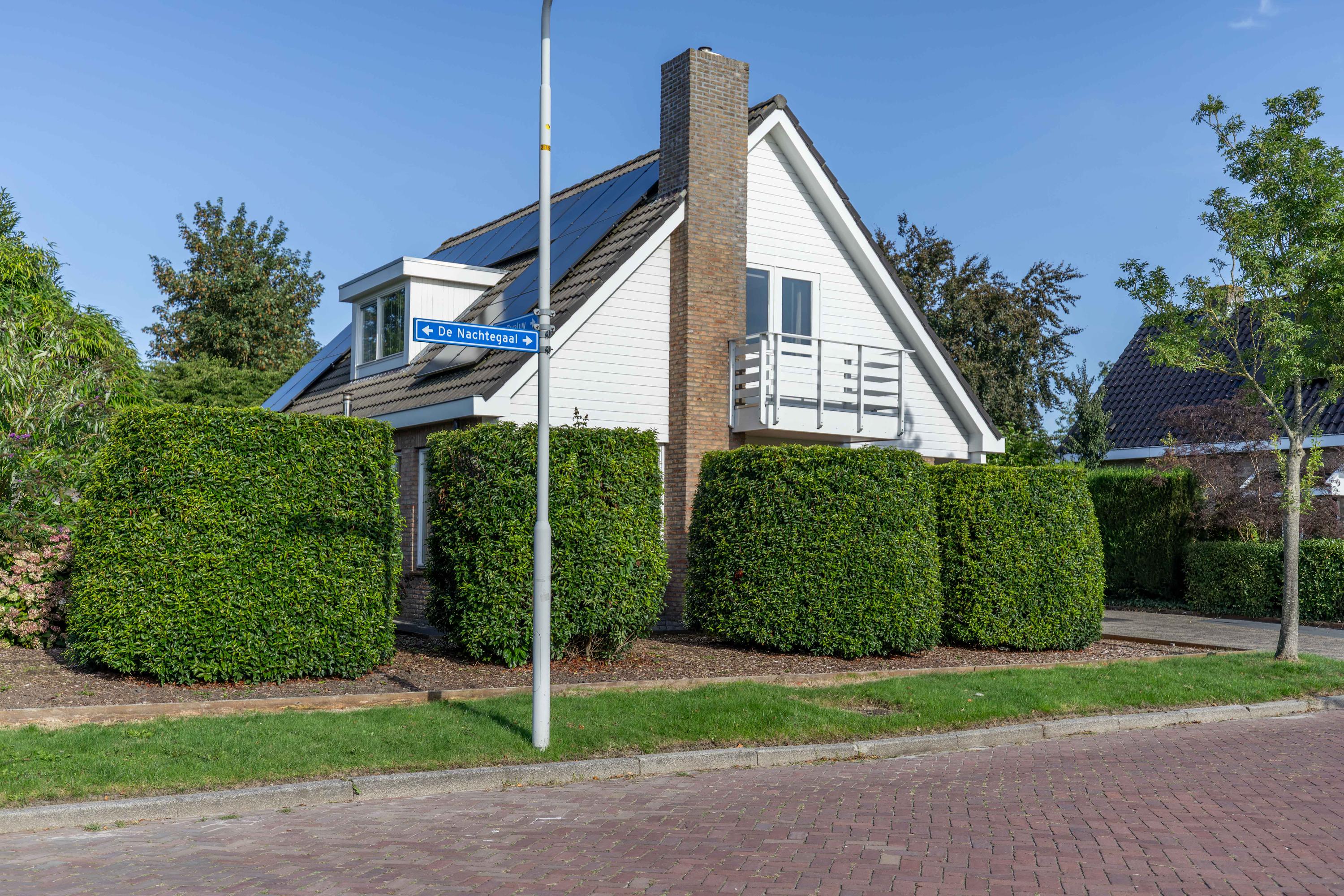 De Nachtegaal 70 Surhuisterveen - Afbeelding 68.jpg