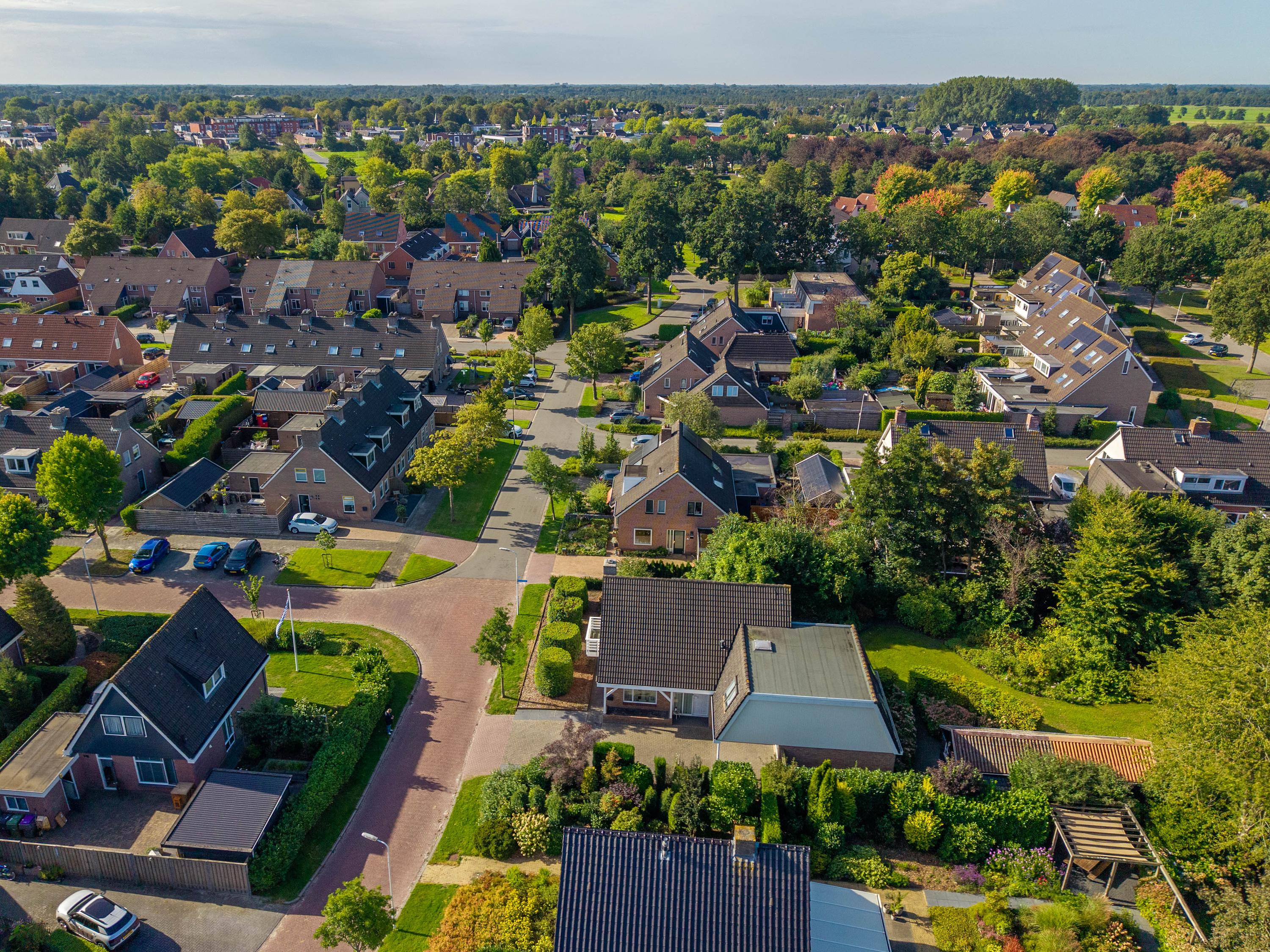 De Nachtegaal 70 Surhuisterveen - Afbeelding 70.jpg