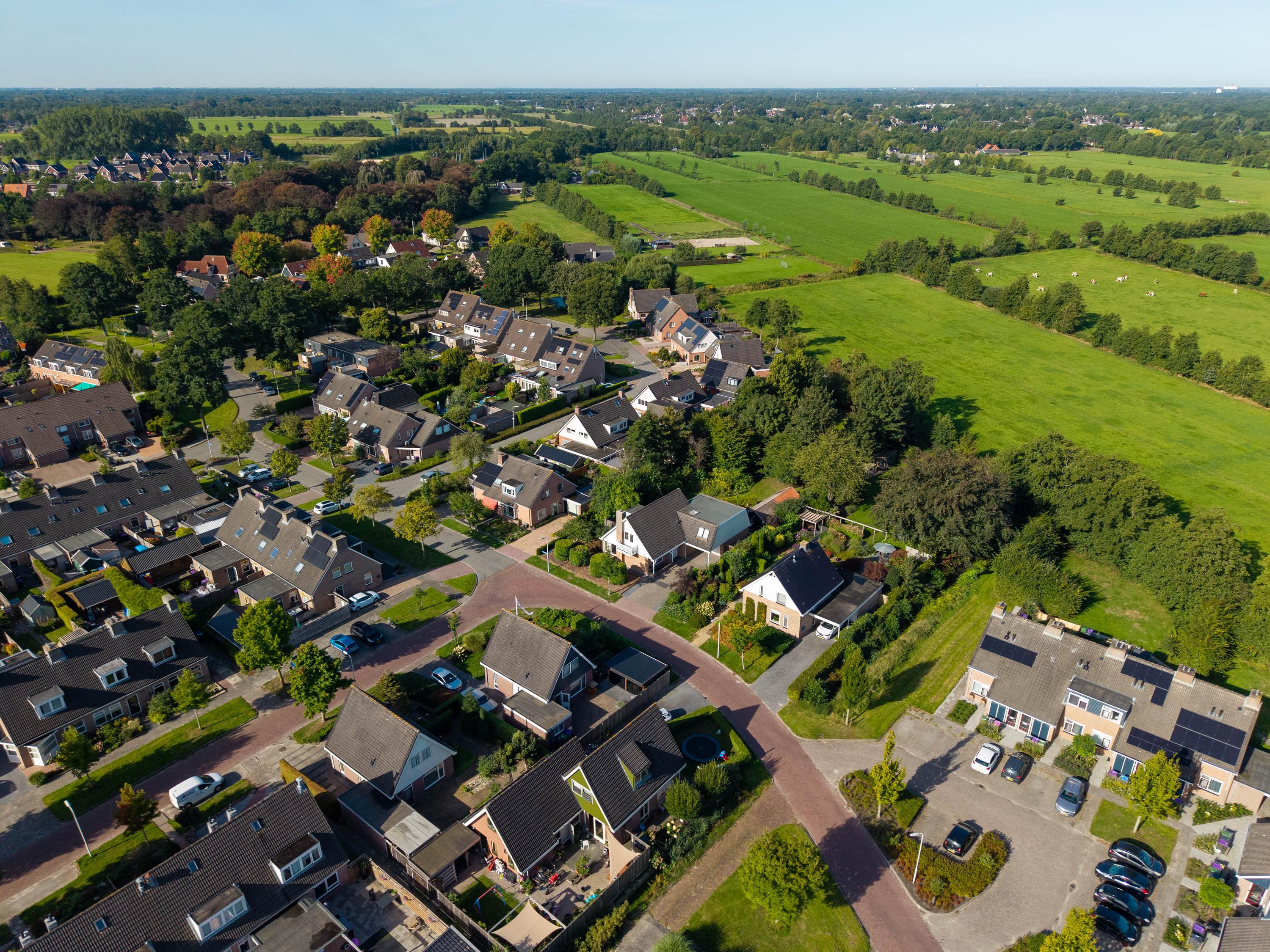 De Nachtegaal 70 Surhuisterveen - Afbeelding 71.jpg