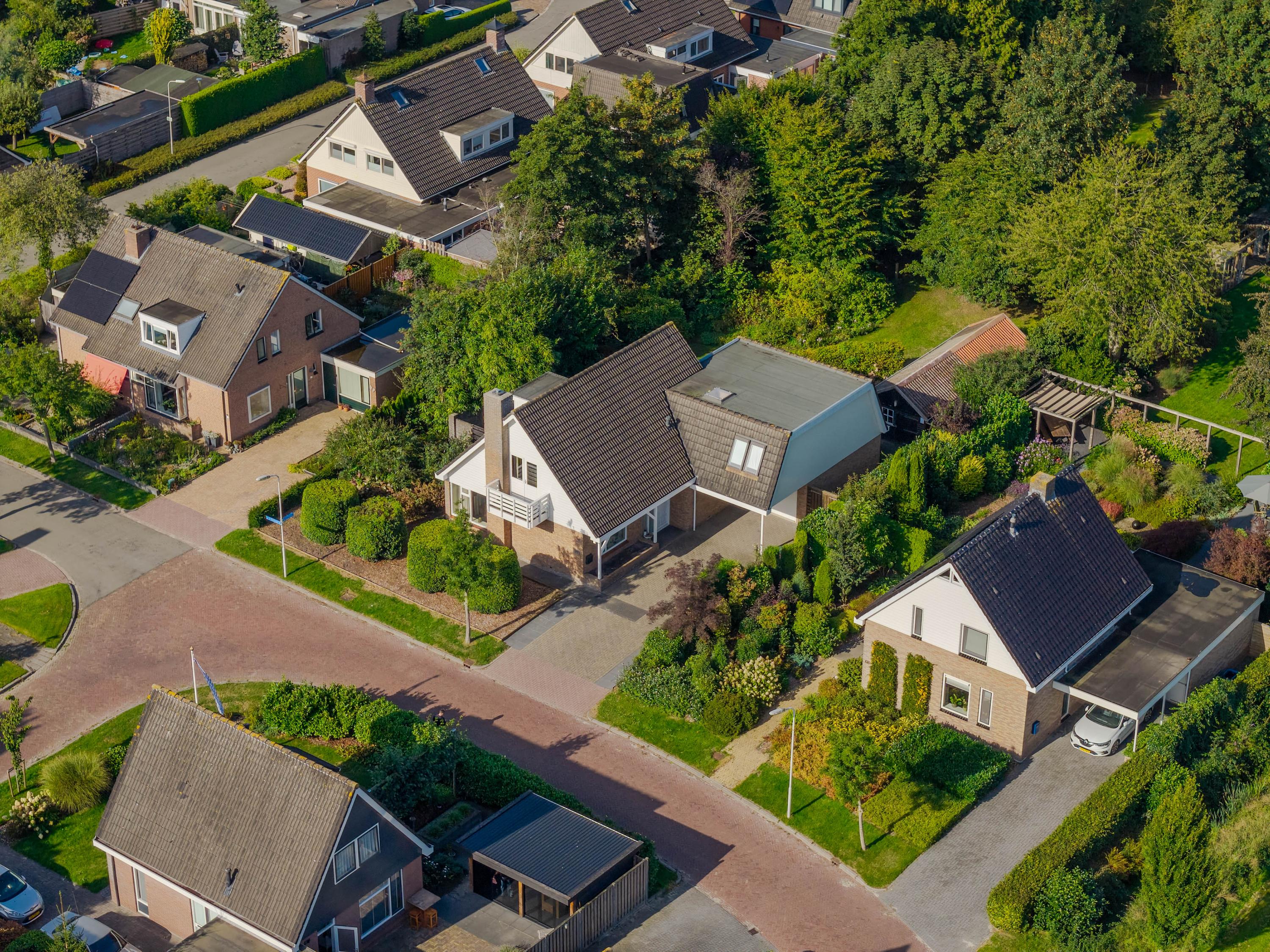 De Nachtegaal 70 Surhuisterveen - Afbeelding 72.jpg