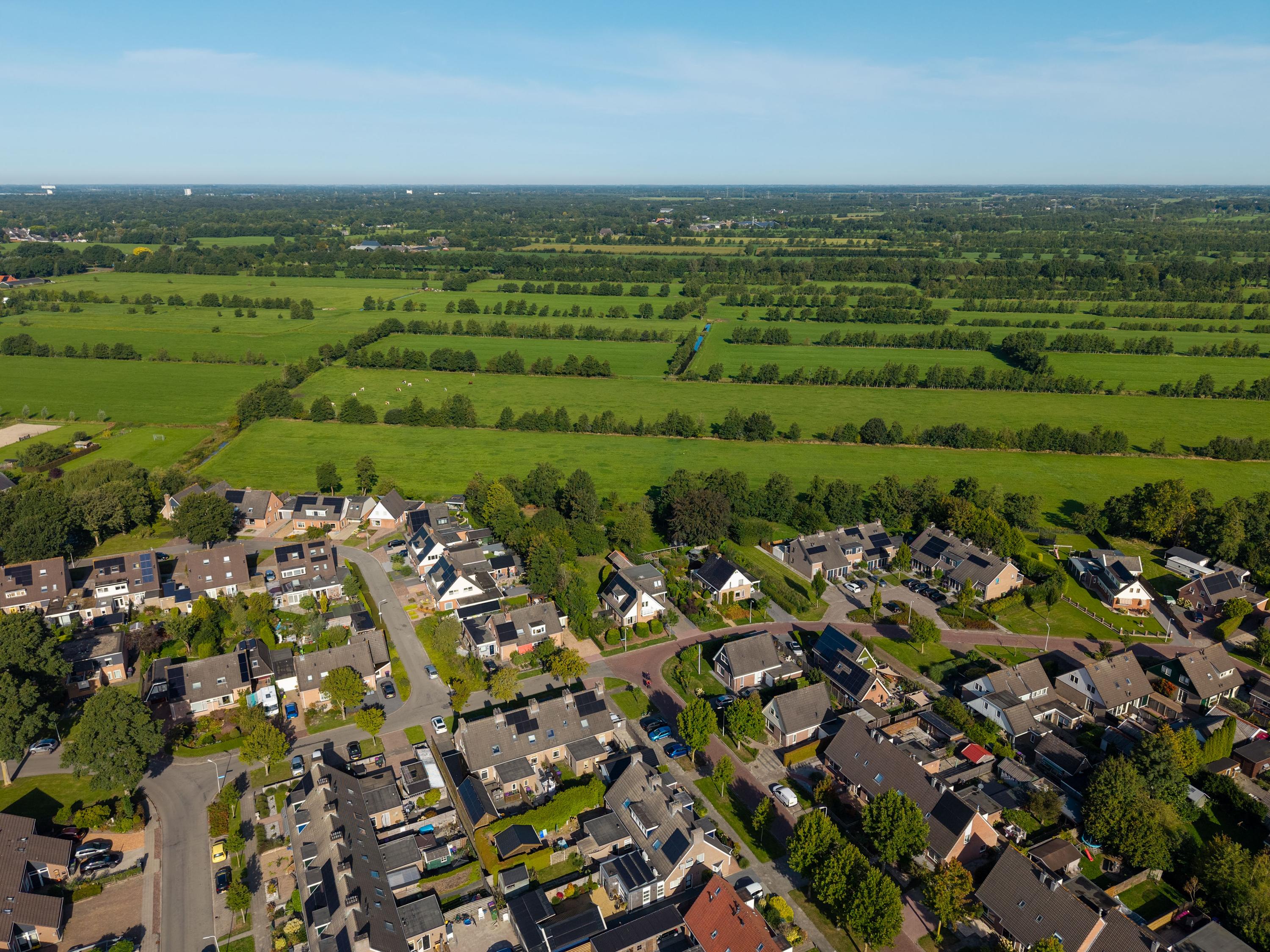 De Nachtegaal 70 Surhuisterveen - Afbeelding 74.jpg