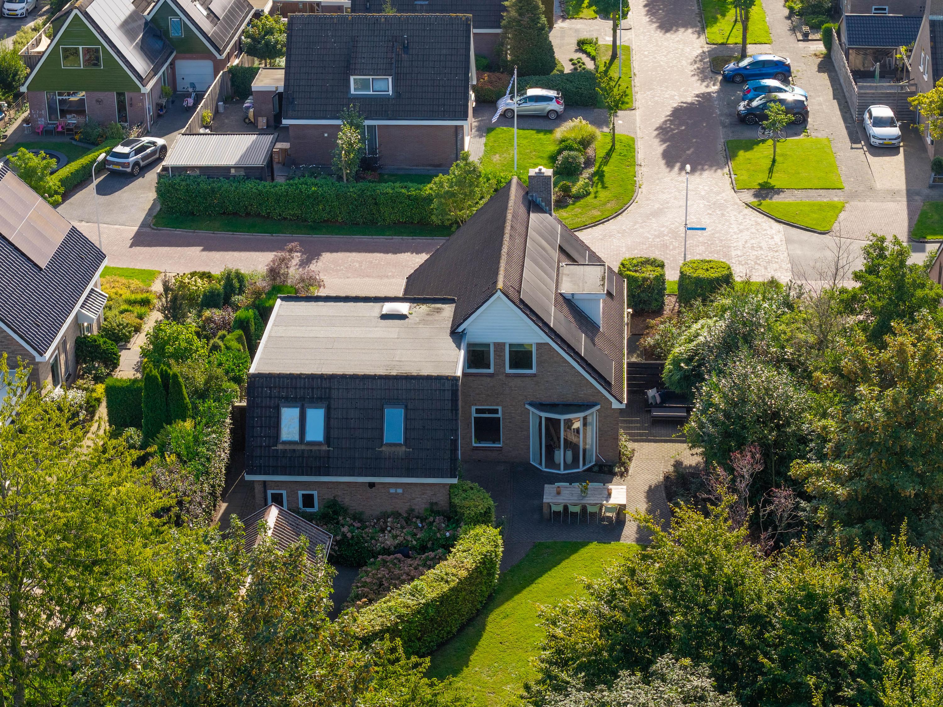 De Nachtegaal 70 Surhuisterveen - Afbeelding 76.jpg