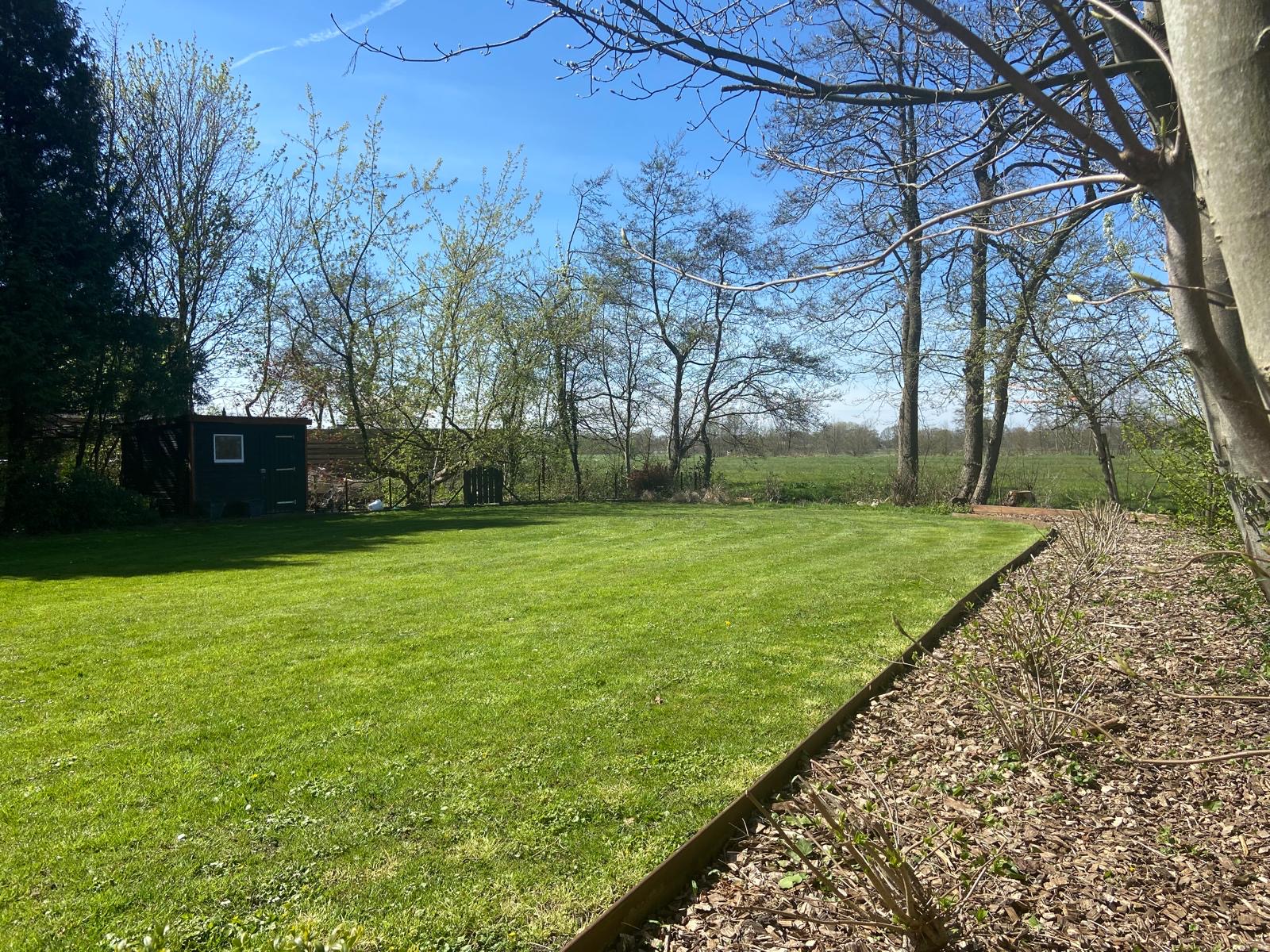 De Nachtegaal 70 Surhuisterveen - Afbeelding 81.jpg