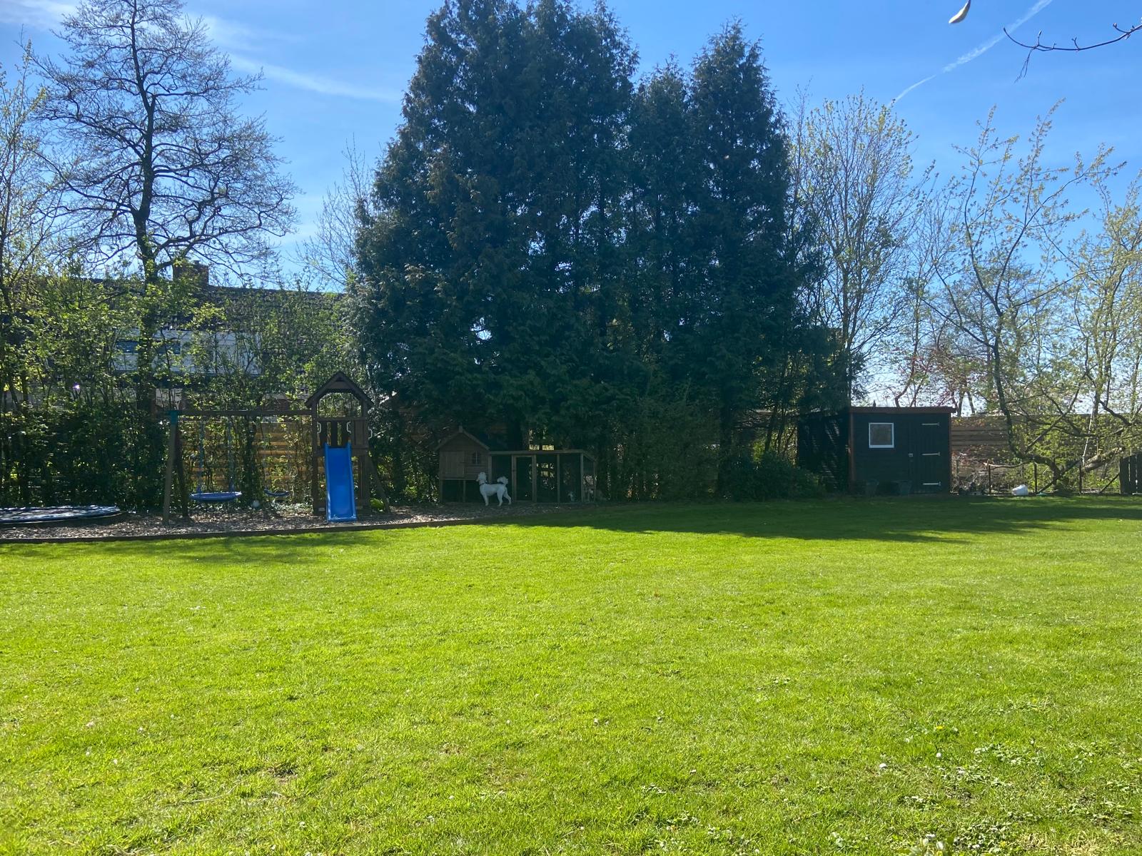 De Nachtegaal 70 Surhuisterveen - Afbeelding 96.jpg
