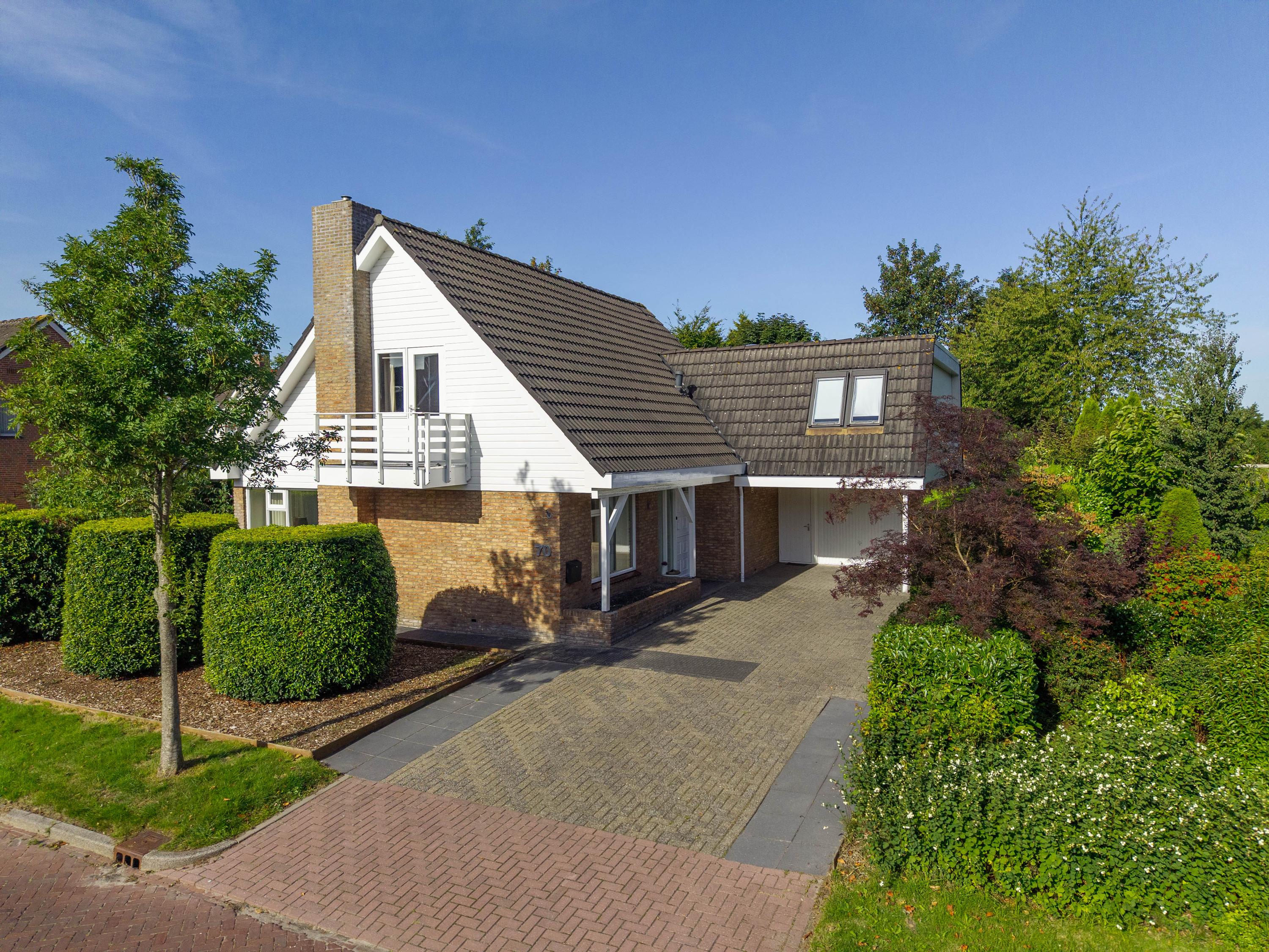 De Nachtegaal 70 Surhuisterveen - Hoofdafbeelding.jpg