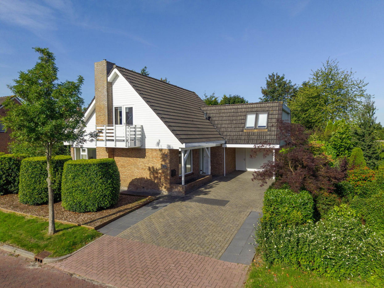 De Nachtegaal 70 Surhuisterveen - Hoofdafbeelding.jpg