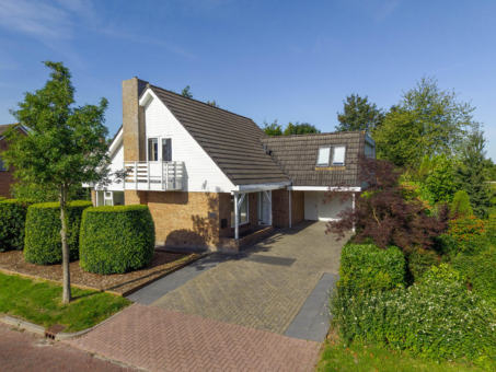 De Nachtegaal 70 Surhuisterveen - Hoofdafbeelding.jpg