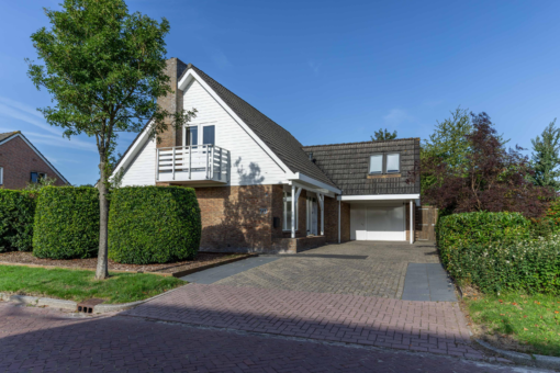 De Nachtegaal 70 Surhuisterveen - Afbeelding 5.jpg