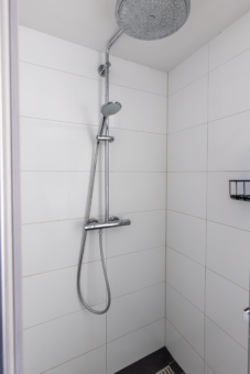 De Nachtegaal 70 Surhuisterveen - Afbeelding 25.jpg