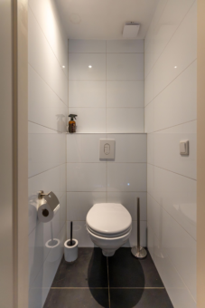 De Nachtegaal 70 Surhuisterveen - Afbeelding 27.jpg
