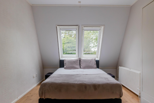 De Nachtegaal 70 Surhuisterveen - Afbeelding 38.jpg