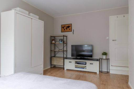 De Nachtegaal 70 Surhuisterveen - Afbeelding 39.jpg