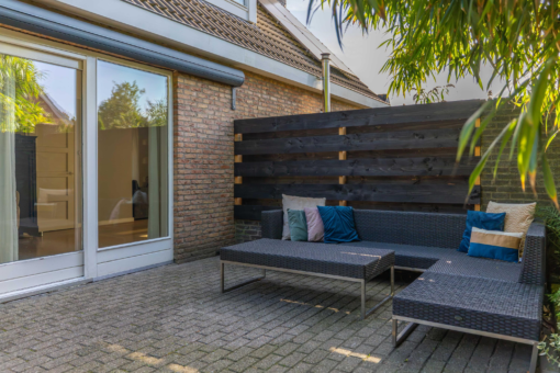 De Nachtegaal 70 Surhuisterveen - Afbeelding 50.jpg