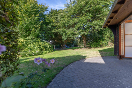 De Nachtegaal 70 Surhuisterveen - Afbeelding 55.jpg