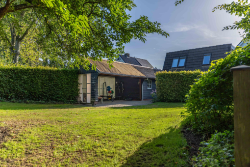 De Nachtegaal 70 Surhuisterveen - Afbeelding 64.jpg