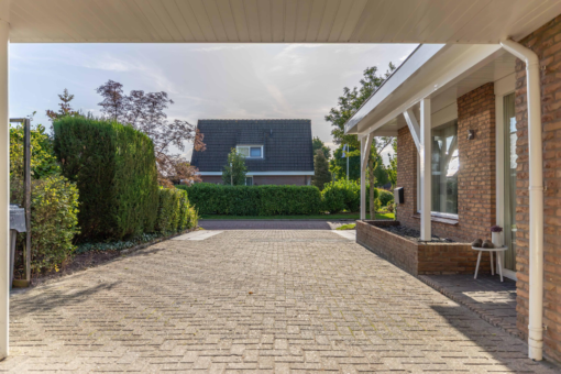De Nachtegaal 70 Surhuisterveen - Afbeelding 65.jpg