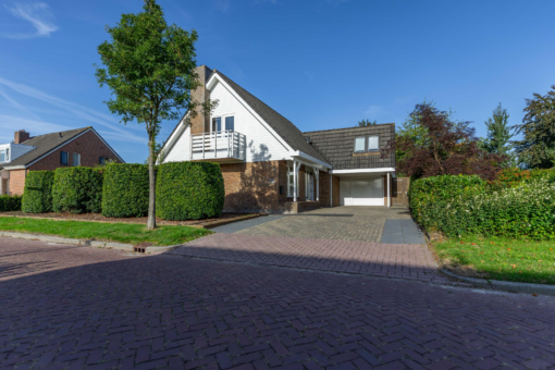 De Nachtegaal 70 Surhuisterveen - Afbeelding 66.jpg