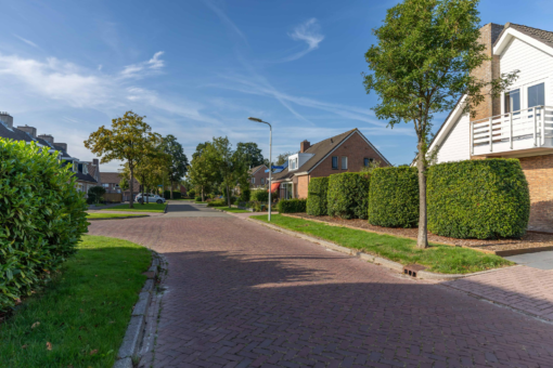 De Nachtegaal 70 Surhuisterveen - Afbeelding 67.jpg