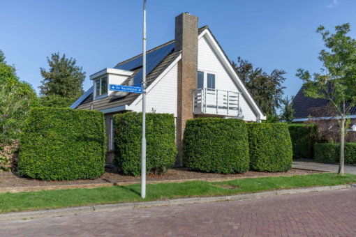 De Nachtegaal 70 Surhuisterveen - Afbeelding 68.jpg